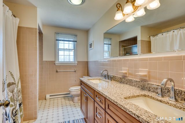 270 Higby Road, Middletown, CT 06457