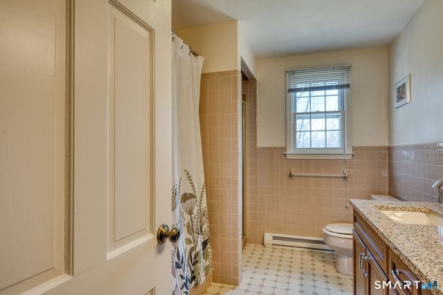 270 Higby Road, Middletown, CT 06457