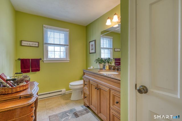 270 Higby Road, Middletown, CT 06457