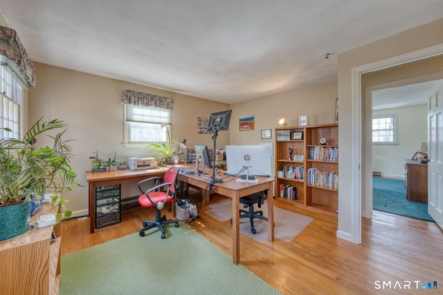 270 Higby Road, Middletown, CT 06457