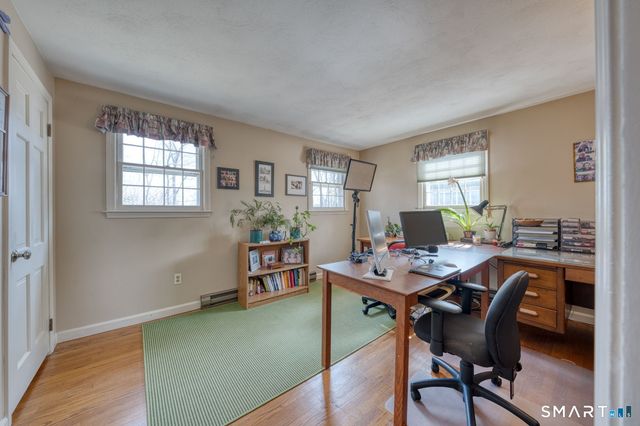 270 Higby Road, Middletown, CT 06457