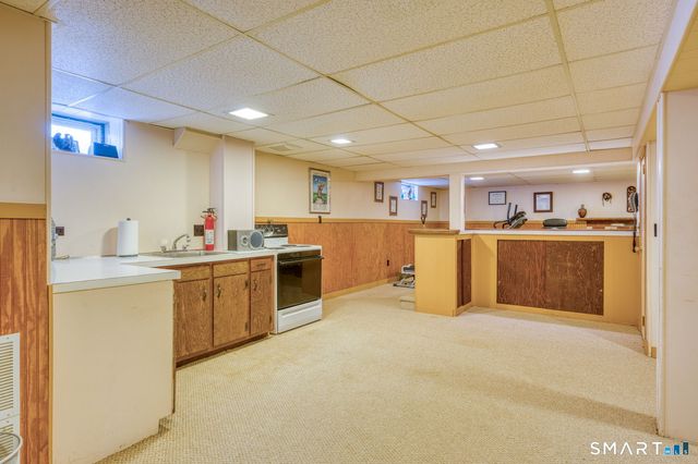 270 Higby Road, Middletown, CT 06457