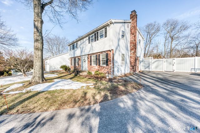 270 Higby Road, Middletown, CT 06457