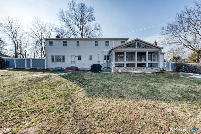 270 Higby Road, Middletown, CT 06457