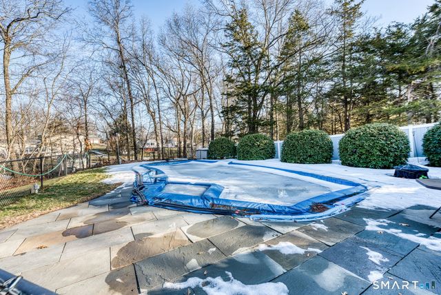 270 Higby Road, Middletown, CT 06457