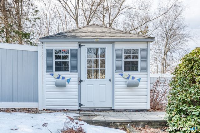 270 Higby Road, Middletown, CT 06457