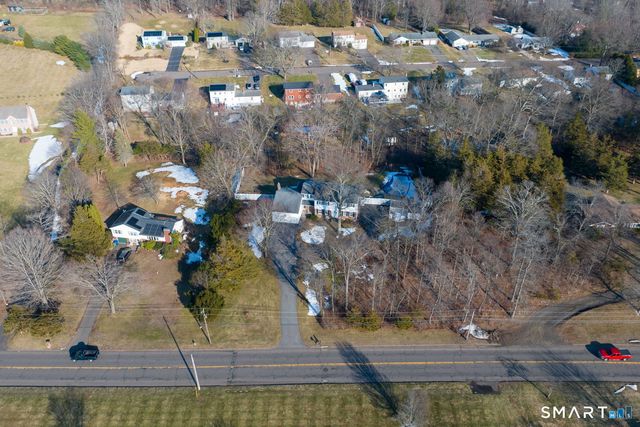 270 Higby Road, Middletown, CT 06457