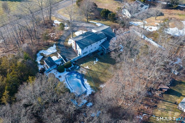 270 Higby Road, Middletown, CT 06457