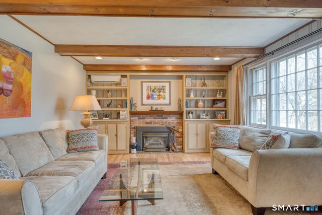 270 Higby Road, Middletown, CT 06457