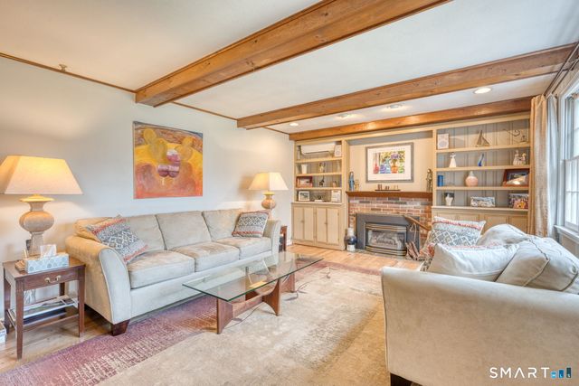 270 Higby Road, Middletown, CT 06457