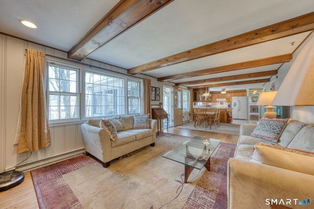 270 Higby Road, Middletown, CT 06457