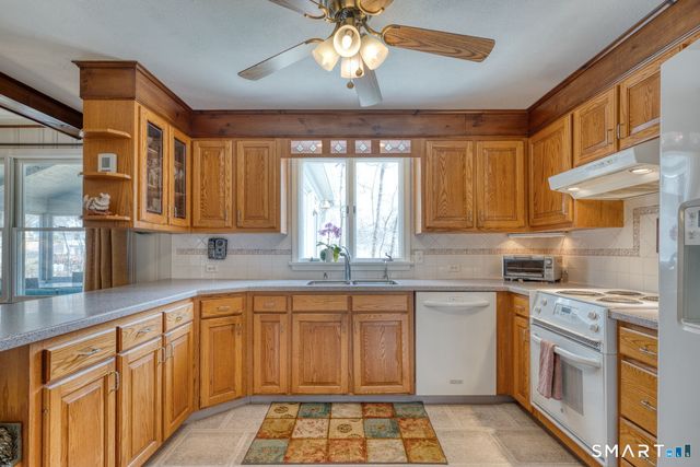 270 Higby Road, Middletown, CT 06457