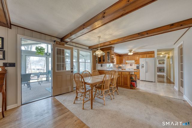 270 Higby Road, Middletown, CT 06457