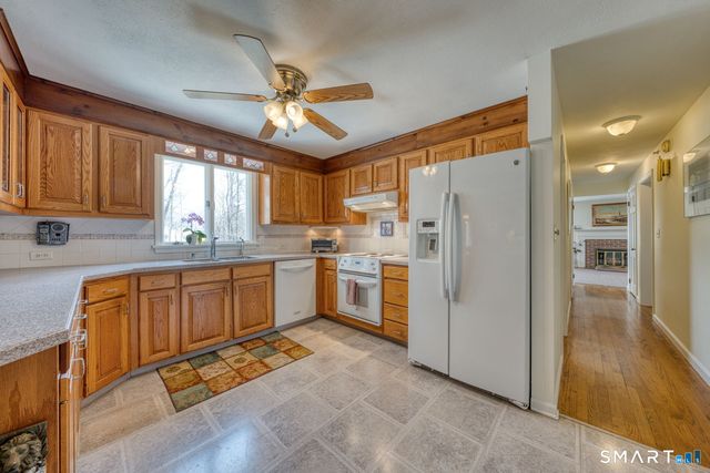 270 Higby Road, Middletown, CT 06457