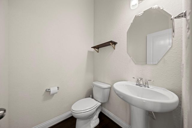 1618 Quail Ridge Drive, Katy, TX 77493