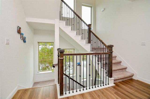 11021 Mikula Drive, Houston, TX 77043