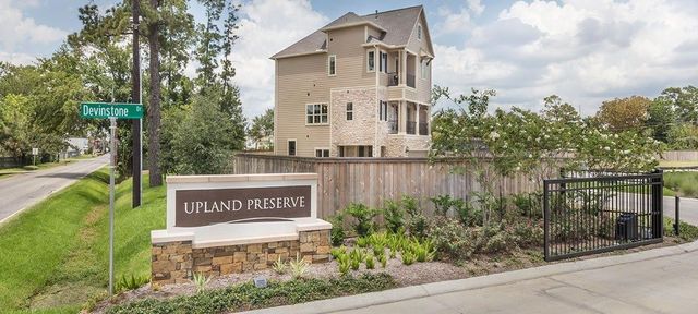 11021 Mikula Drive, Houston, TX 77043