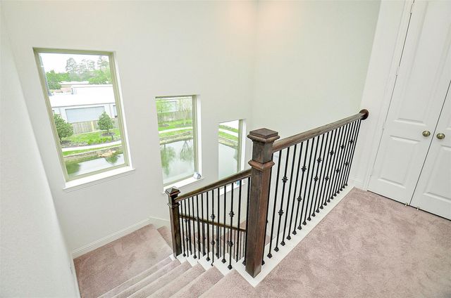 11021 Mikula Drive, Houston, TX 77043