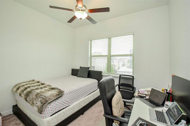 11021 Mikula Drive, Houston, TX 77043