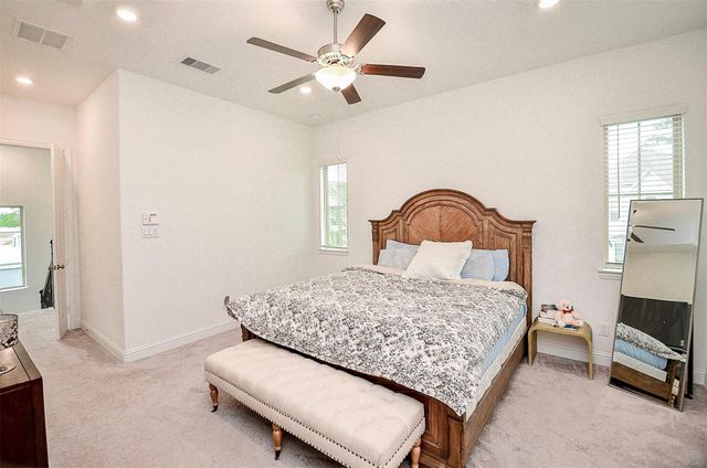 11021 Mikula Drive, Houston, TX 77043