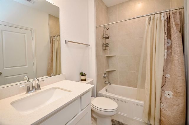 11021 Mikula Drive, Houston, TX 77043