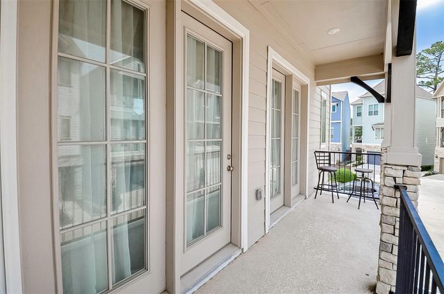11021 Mikula Drive, Houston, TX 77043