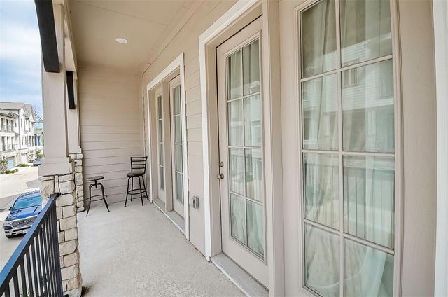 11021 Mikula Drive, Houston, TX 77043