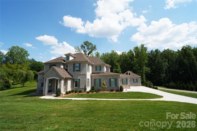 03 Lurecliff Place, Fort Mill, SC 29708
