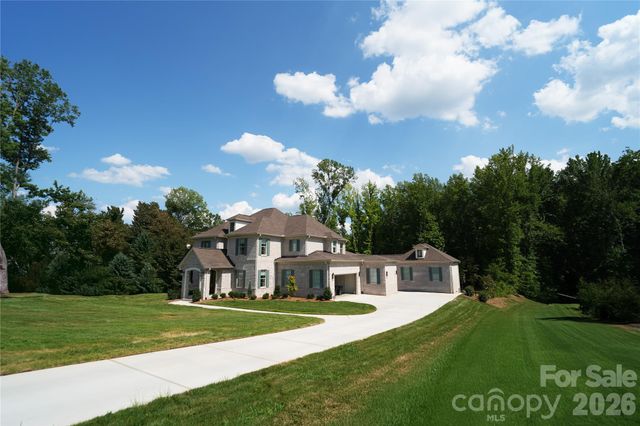 03 Lurecliff Place, Fort Mill, SC 29708
