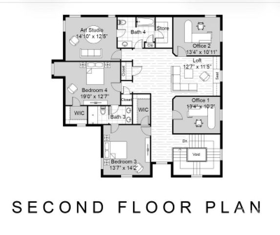 03 Lurecliff Place, Fort Mill, SC 29708