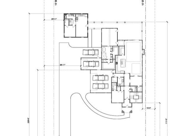 03 Lurecliff Place, Fort Mill, SC 29708
