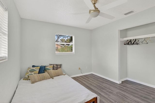 1934 Flamingo Drive, North Fort Myers, FL 33917