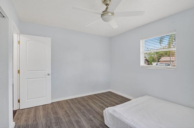 1934 Flamingo Drive, North Fort Myers, FL 33917