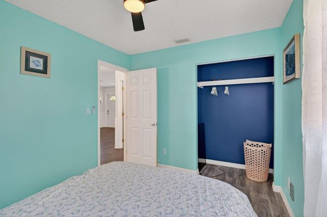 1934 Flamingo Drive, North Fort Myers, FL 33917