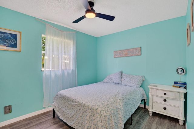 1934 Flamingo Drive, North Fort Myers, FL 33917