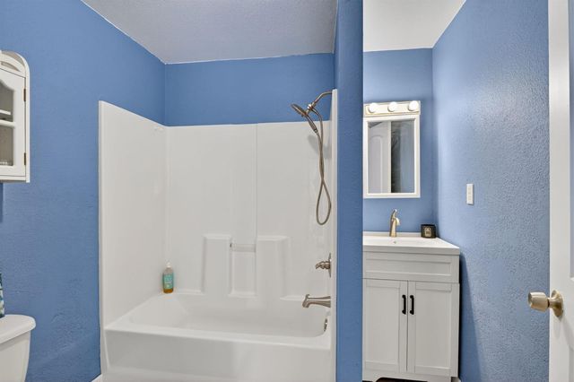 1934 Flamingo Drive, North Fort Myers, FL 33917