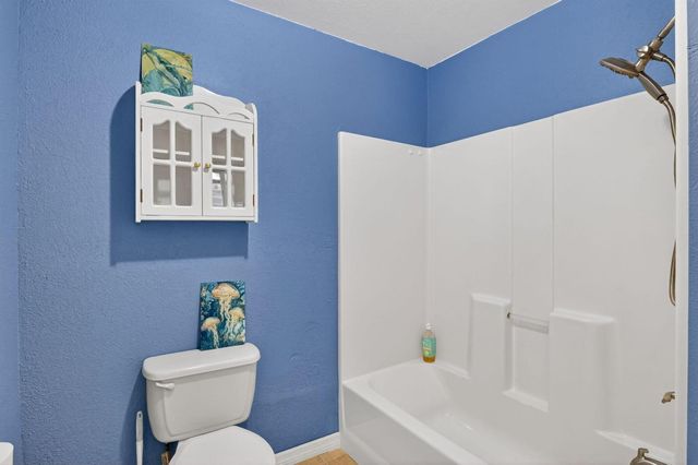 1934 Flamingo Drive, North Fort Myers, FL 33917