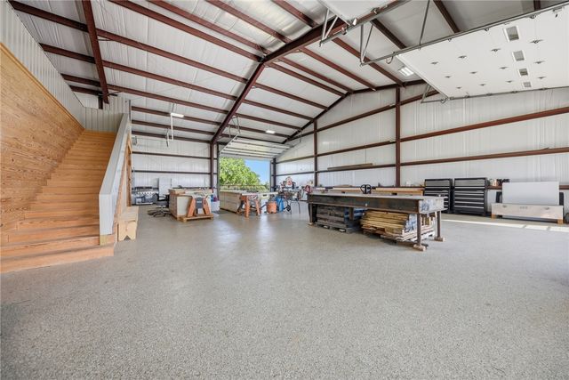 126 South Berlin Road, Brenham, TX 77833