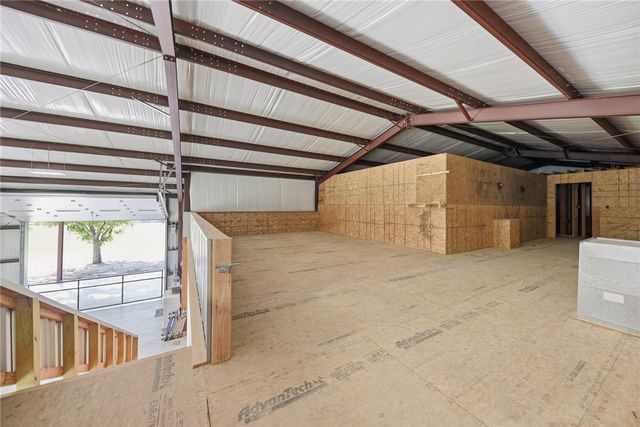 126 South Berlin Road, Brenham, TX 77833