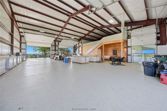 126 South Berlin Road, Brenham, TX 77833