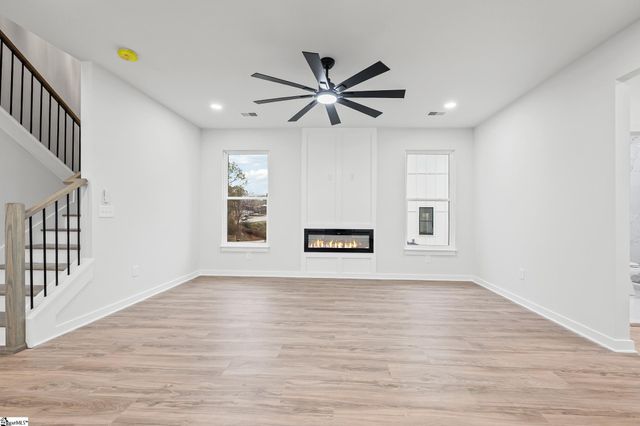 323 Hunts Bridge Road, Greenville, SC 29617