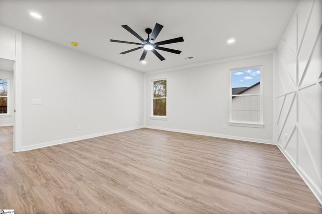 323 Hunts Bridge Road, Greenville, SC 29617