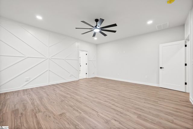 323 Hunts Bridge Road, Greenville, SC 29617