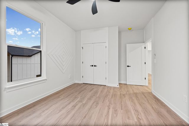 323 Hunts Bridge Road, Greenville, SC 29617