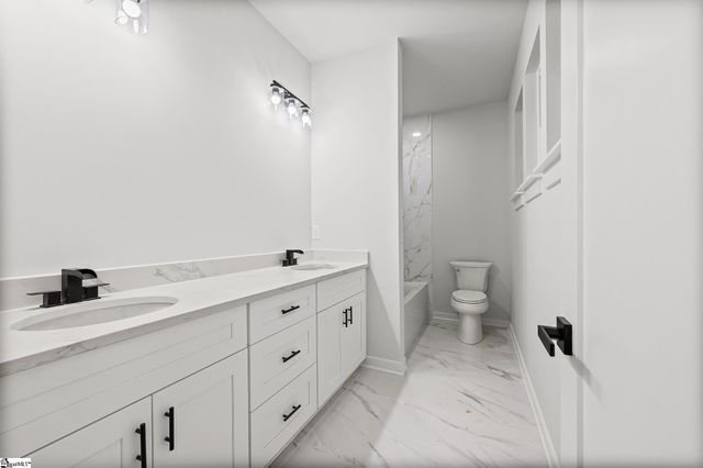 323 Hunts Bridge Road, Greenville, SC 29617