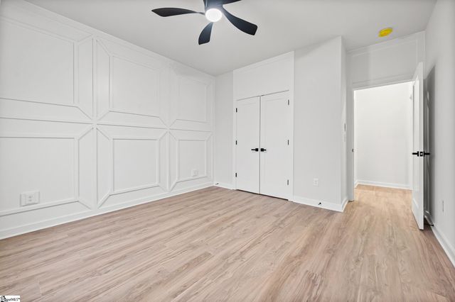 323 Hunts Bridge Road, Greenville, SC 29617