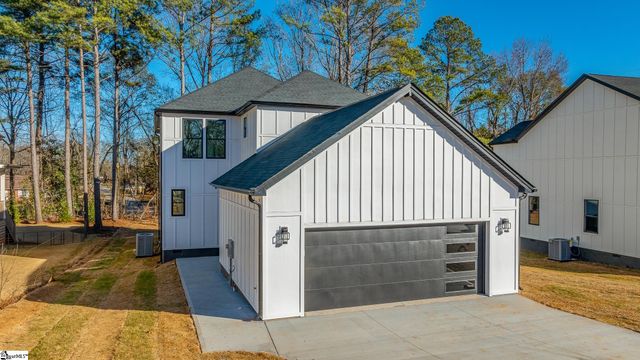 323 Hunts Bridge Road, Greenville, SC 29617