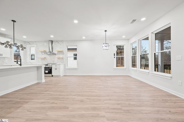 323 Hunts Bridge Road, Greenville, SC 29617