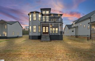 323 Hunts Bridge Road, Greenville, SC 29617