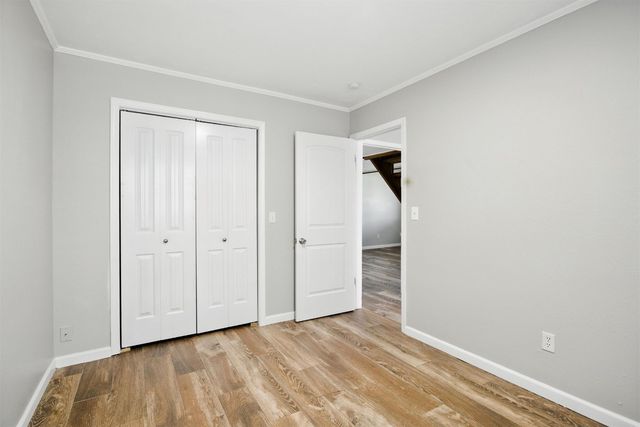 5832 Hefner Village Court, Oklahoma City, OK 73162